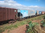RUMO HPT-030192-2